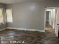 $1,175 / Month Home For Rent: 1632 NW 33rd St. - Integrity Oklahoma LLC | ID:...