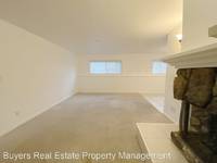 $1,200 / Month Apartment For Rent: 13217 Old Seward Highway - C - Buyers Real Esta...