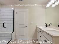 $2,999 / Month Home For Rent: 9308 Lamine Way - Florida West Coast Property M...