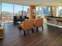 $2,900 / Month Apartment For Rent: 222 W Erie St Unit #704 Chicago, IL 60654