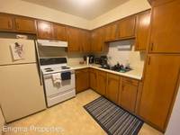$875 / Month Apartment For Rent: 1320 E Capitol Drive #307 - Enigma Properties |...