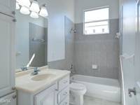 $2,750 / Month Home For Rent: Beds 3 Bath 2 Sq_ft 1800- Www.turbotenant.com |...