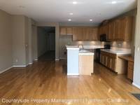 $2,350 / Month Home For Rent: 20529 Sarazen Lane - Countryside Property Manag...