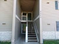 $650 / Month Apartment For Rent: 5950-231 Erica Ct - Arbor 5910 - 5970 Erica Ct ...