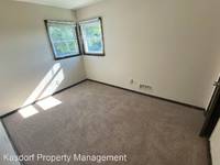 $945 / Month Apartment For Rent: 5954 N 84th St - Kasdorf Property Management | ...