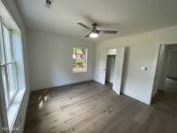 $1,900 / Month Home For Rent: Beds 3 Bath 2 Sq_ft 1802- Www.turbotenant.com |...