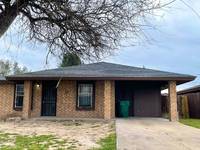 $1,100 / Month Home For Rent: 6905 Sun Dr, Pharr - Rent Now Rgv | Id: 10865131