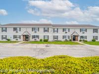 $1,299 / Month Apartment For Rent: 205 Southtowne Place - AA202 - Focus Property M...