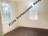 $950 / Month Duplex / Fourplex For Rent: Beds 3 Bath 1 - Elite Professional Management |...