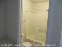 $1,300 / Month Apartment For Rent: 2218-D Katy Lane - Century 21 Hellmann - Stribl...