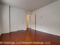 $2,550 / Month Apartment For Rent: 310 S. Almont Drive 116 - RMK Holdings, LLC/Mor...