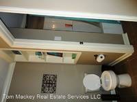 $1,300 / Month Home For Rent: 5152 Blair Ln. Unit B - Tom Mackey Real Estate ...