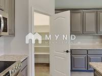 $2,595 / Month Home For Rent: Beds 3 Bath 2 Sq_ft 2314- Mynd Property Managem...