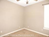 $2,200 / Month Home For Rent: 7353 Standing Rock Ln. - Conquest Property Mana...