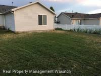 $1,850 / Month Home For Rent: 167 Interlochen Ln - Real Property Management W...