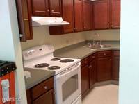 $520 / Month Apartment For Rent: Studio Apartment - Income Limits Apply - Kenned...