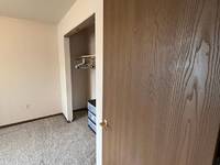 $600 / Month Apartment For Rent: 202 Murdock St Apt 201 C - PATRIOT PROPERTIES |...
