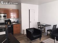 $3,500 / Month Apartment For Rent