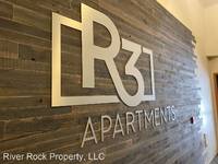 $1,195 / Month Apartment For Rent: 3500 38th Ave S Unit 307 - River Rock Property,...