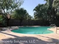 $1,199 / Month Home For Rent: 1100 Shasta # 5 - RADF Property Solutions, LLC ...