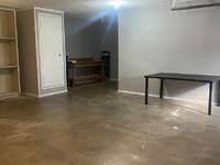 $1,100 / Month Home For Rent: 4601 Fordham Street - Doors Management & Le...