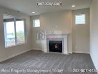 $3,545 / Month Home For Rent: 5650 S 302nd St - Real Property Management Toda...