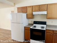 $1,200 / Month Apartment For Rent: 8861 Cordell Circle 1 - Buyers Real Estate Prop...