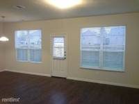 $1,600 / Month Home For Rent: Beds 3 Bath 2.5 Sq_ft 1425- EXp Realty, LLC | I...