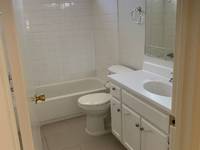 $2,600 / Month Apartment For Rent: 13225 Gault St. # 203 3+1.5 - Prime West Manage...