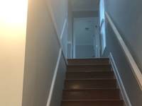 $1,650 / Month Home For Rent: Unit B - Www.turbotenant.com | ID: 11448832