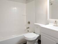 $1,075 / Month Apartment For Rent: 13655 Philmont Avenue Apt 5505 - Adorable Commu...