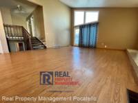 $2,000 / Month Home For Rent: 1776 Morning Glory Lane - Real Property Managem...