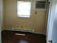 $695 / Month Apartment For Rent: 1160 North Century Drive - Unit E - Abbott Acre...