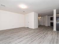 $1,600 / Month Home For Rent: Beds 3 Bath 2.5 Sq_ft 1420- EXp Realty, LLC | I...