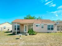 $1,895 / Month Home For Rent: 3307 Clint Court - RPM Reliable Property Manage...