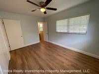 $2,900 / Month Home For Rent: 2809 Sanbina Street - Florida Realty Investment...