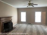 $2,695 / Month Home For Rent: 4322 Deer Run - Rinehart Property Management | ...