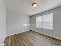 $1,770 / Month Home For Rent: Beds 3 Bath 2.5 Sq_ft 1352- Mynd Property Manag...