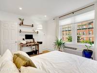 $2,000 / Month Home For Rent: 1404 Tuckermand Street NW #102 - Mellon.Propert...