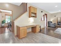 $3,170 / Month Home For Rent: 74xx Marlowe Avenue NE - National Realty Guild ...