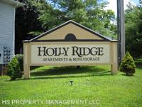 $650 / Month Apartment For Rent: 267 West Sycamore - HS PROPERTY MANAGEMENT LLC ...