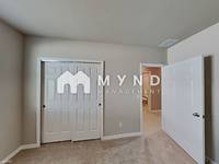 $1,995 / Month Home For Rent: Beds 3 Bath 2 Sq_ft 1695- Mynd Property Managem...