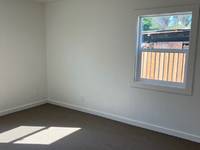 $2,600 / Month Home For Rent: 866 Yuba Drive - Redwood Residential PM, Inc | ...