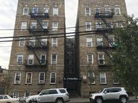 $1,695 / Month Apartment For Rent: 309-311 6th Street - E4 - Tuli Realty LLC | ID:...