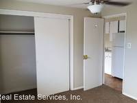 $1,250 / Month Apartment For Rent: 1341 Ogden Street #106 - Klos Real Estate Servi...