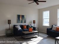 $1,795 / Month Apartment For Rent: 145 Commons - Market Street Commons LP | ID: 11...