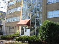 $930 / Month Apartment For Rent: 140 W. Gorham St. Apt. # 203 - JSW Limited Part...