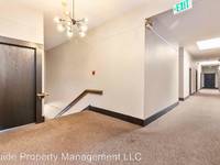 $1,460 / Month Home For Rent: 410 Franklin St SE - 3 - Guide Property Managem...