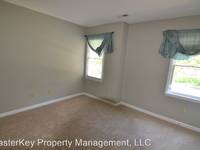 $1,850 / Month Home For Rent: 103 Arvo Lane - MasterKey Property Management, ...