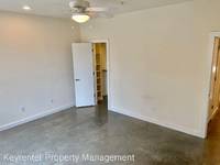 $1,895 / Month Home For Rent: 6000 S. Congress Ave #120 - Keyrenter Property ...